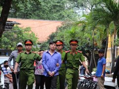 Post cover 1061071