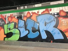 Post cover 1061076