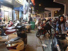Post cover 1061119