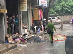 Post cover 1061169