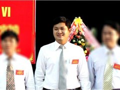 Post cover 1061258