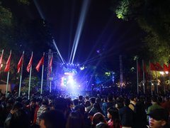 Post cover 1061396