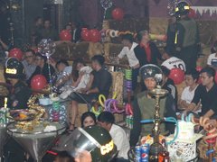 Post cover 1061449