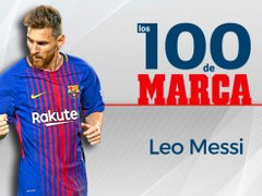 Post cover 1061464