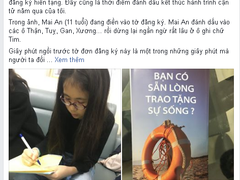 Post cover 1061420