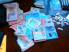 Post cover 1061520