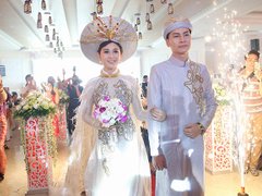 Post cover 1061492