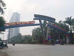 Post cover 1061509