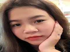Post cover 1061697