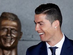 Post cover 1061686