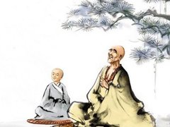 Post cover 1061775