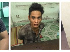 Post cover 1061766