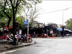 Post cover 1061756