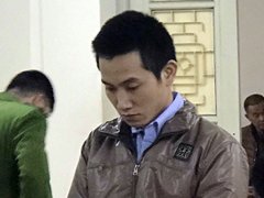 Post cover 1061824