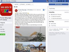 Post cover 1061858