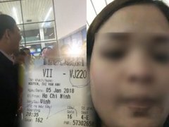 Post cover 1061849