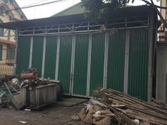 Post cover 1061851