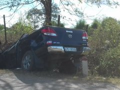 Post cover 1061869