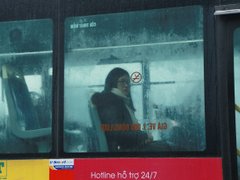 Post cover 1062050