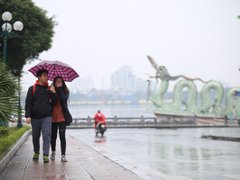 Post cover 1064866