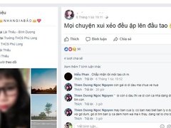 Post cover 1062078