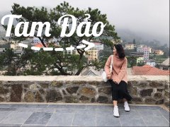 Post cover 1062028