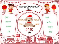 Post cover 1062288