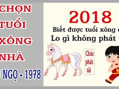 Post cover 1062300
