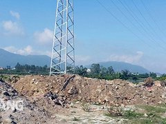 Post cover 1062251