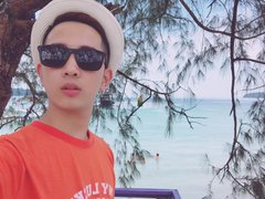 Post cover 1062293