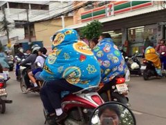 Post cover 1062260