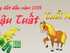 Post cover 1062263
