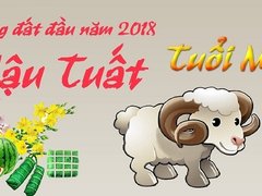 Post cover 1062359