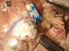 Post cover 1062342