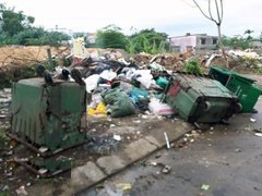 Post cover 1062330