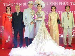 Post cover 1062557