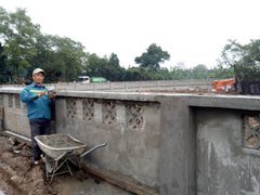 Post cover 1063264