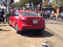 Post cover 1062541