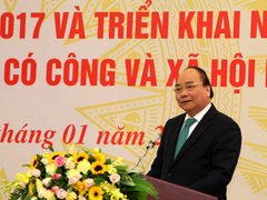 Post cover 1062647
