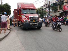 Post cover 1062646