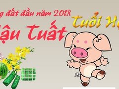 Post cover 1062691