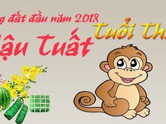 Post cover 1062734