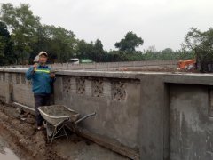 Post cover 1062707