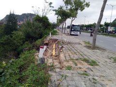 Post cover 1062683