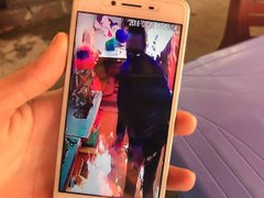 Post cover 1062804