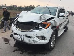 Post cover 1062829