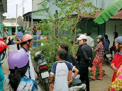 Post cover 1062785