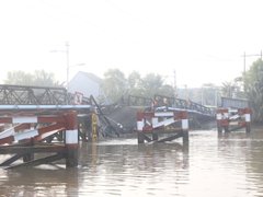 Post cover 1062885