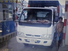 Post cover 1062942
