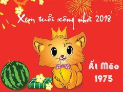 Post cover 1063009